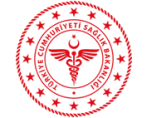 Lorem ipsum dolor sit amet, consectetur adipiscing elit. Phasellus quis elementum odio. Curabitur pellentesque, dolor vel pharetra mollis.